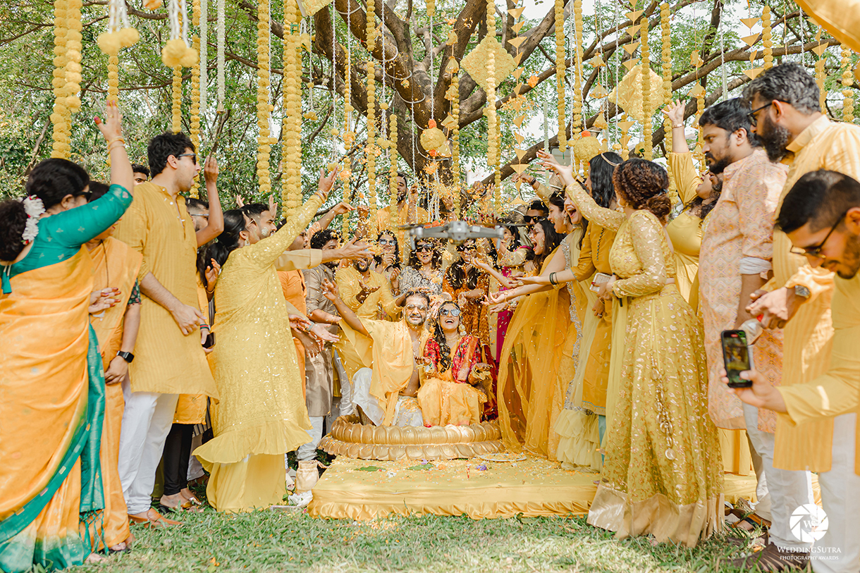 Photography Awards 2025 - Nominations for Wedding Photographer